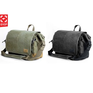 กระเป๋ากล้อง MATIN - Camera Bag-Balade 200