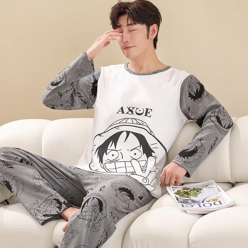 #แฟชั่น #เสื้อผ้าผู้ชาย #เสื้อยืดผู้ชาย #เสื้อยืดแขนสั้น #พร้อมส่ง