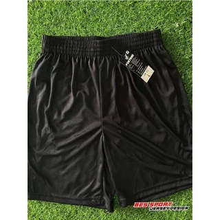 กางเกงกีฬาผ้าไมโคร(สีดำ)เลือกเบอร์ได้ตามต้องการ(ชาย-หญิงใส่ได้) พร้อมส่งสั่งเลย✅💯