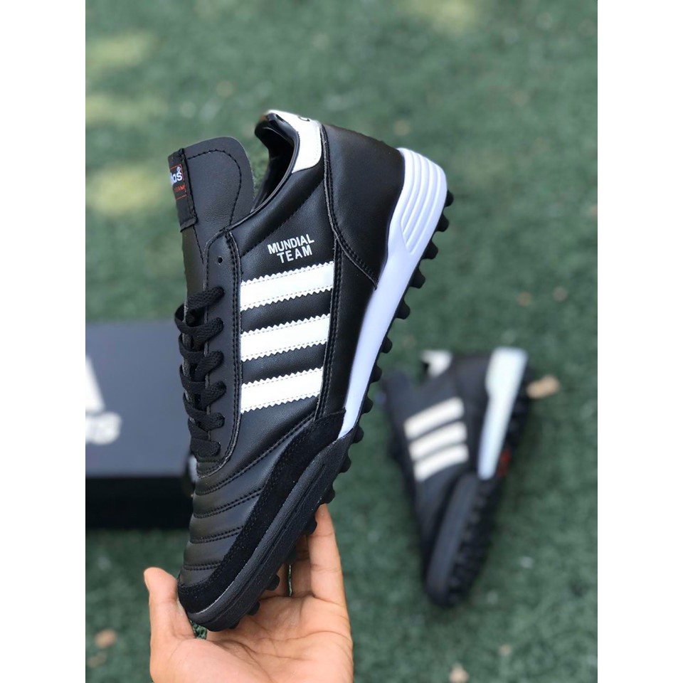 100 Adidas Copa