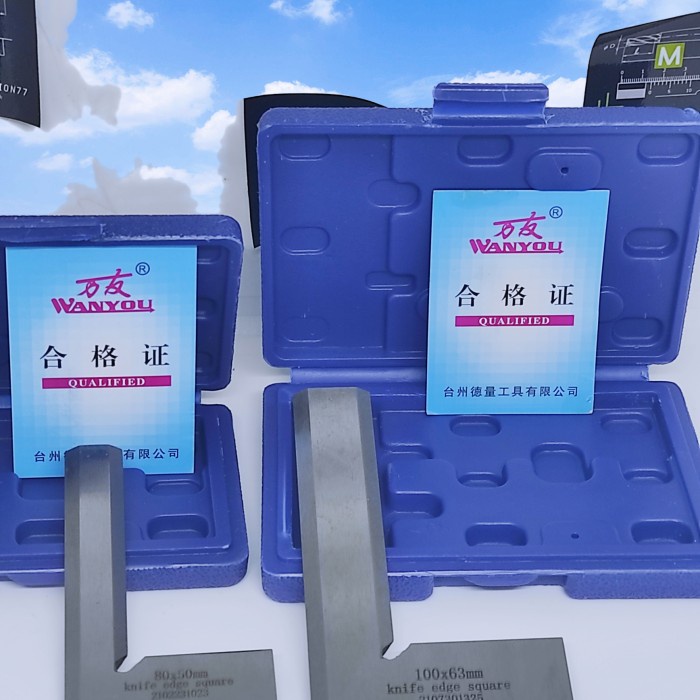 Ms7 Precision square 90 องศา เครื่องเจียร Precision 90 องศา