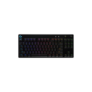 GPro X GAMING KEYBOARD