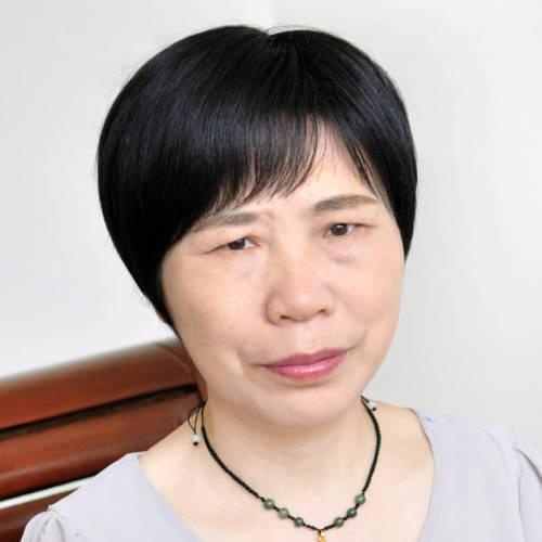 รายการ 100+ ภาพพื้นหลัง วิกผมสั้นเหมือนจริง ความละเอียด 2k, 4k