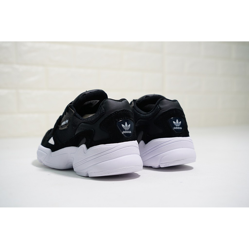 Adidas bb9177 outlet