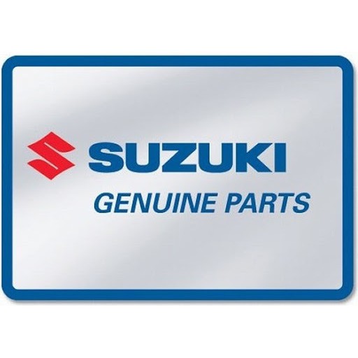58100-91L50-019 PROPELLER COMP (3X10-1/4X11)	ใบพัด (3X10-1/4X11) เครื่องยนต์เรือซุซุกิ Suzuki 58100-
