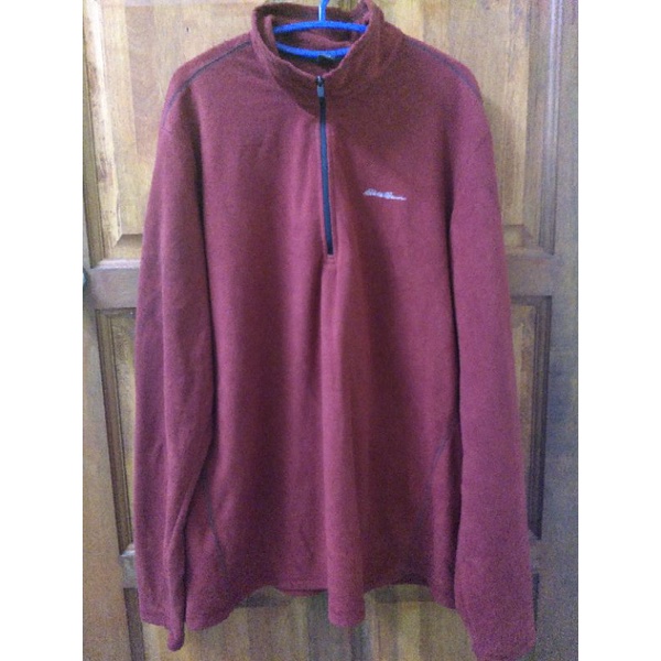 เสื้อสเวตเตอร์ Eddie Bauer (Bundle)