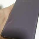 reviewNote 8 ram664 g 2  comment 1