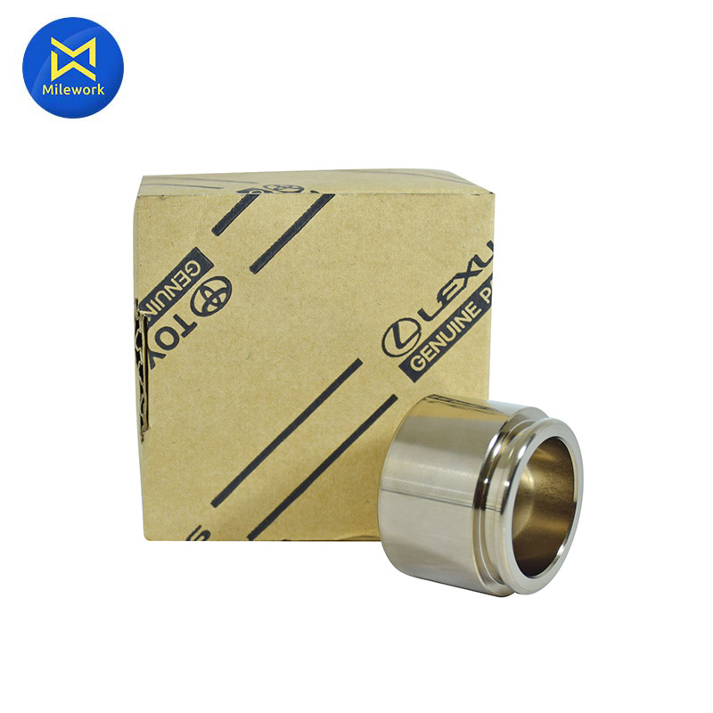 ลูกสูบดิสเบรค VIGO ปี 2004-2008 แท้ห้างTOYOTA(47731-0K060)