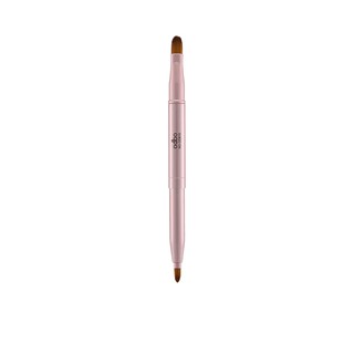 ODBO แปรงสำหรับริมฝีปาก Perfect Brush Tool แปรงสำหรับริมฝีปาก แปรง อุปกรณ์แต่งหน้า เครื่องสำอาง ความงาม