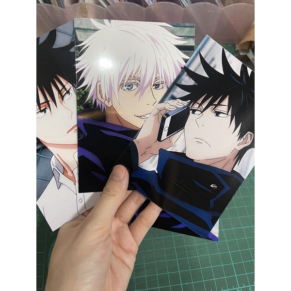 Thumbnail 5