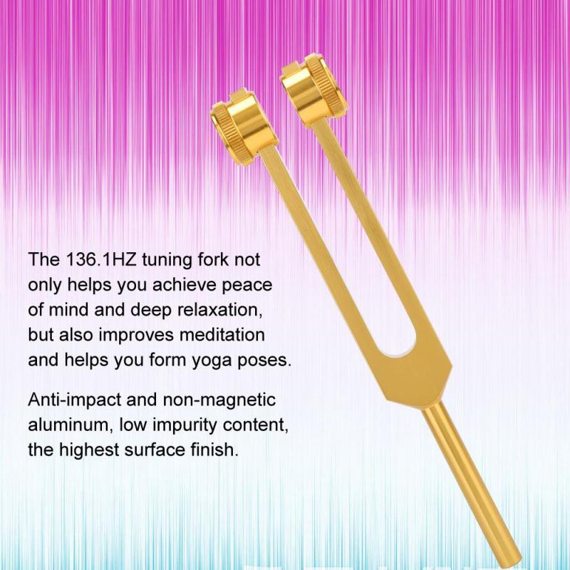 uuken 136 . 1 hz อุปกรณ์ส้อมอะลูมิเนียมสําหรับใช้ในการปรับปรุงดูแล ...