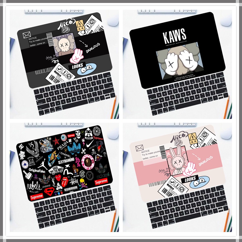 Sesame Street For case M2 Air13：A2681 2020pro13 (A2251 / A2289 / A2338) 2021 Pro14: A2442 Laptop case for 2018 Pro 13 touch bar Retina15.4 A1932 A1466 A1708 case A2159 A1706 Air11.6 Flat Cover A2141 Pro16 2020Air13: A2179 / A237 Computer case