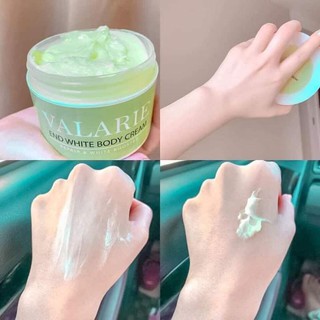 🔥พร้อมส่งจ้า End White Body Cream ครีมเอ็นไวท์ปริมาณ 250g