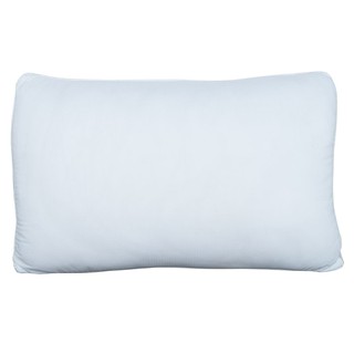 Pillow PILLOW HOME LIVING STYLE OUTLAST 19X29" Bolster pillow Bedroom bedding หมอนหนุน หมอนหนุน HOME LIVING STYLE OUTLAS