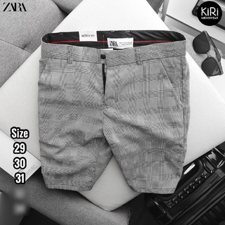 Zara Short Pants Good quality