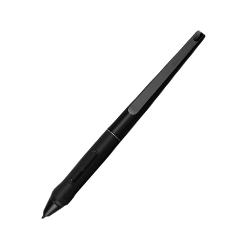 Digital Pen Touch Stylus Tablet Drawing Pencil PW515 for HUION Q620M H640P H950P H1161 H580X GC710 8