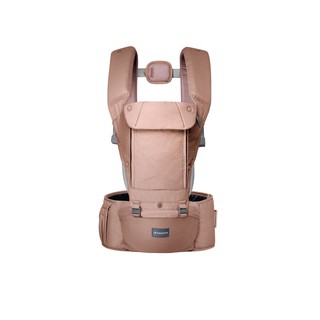 daiichi baby carrier