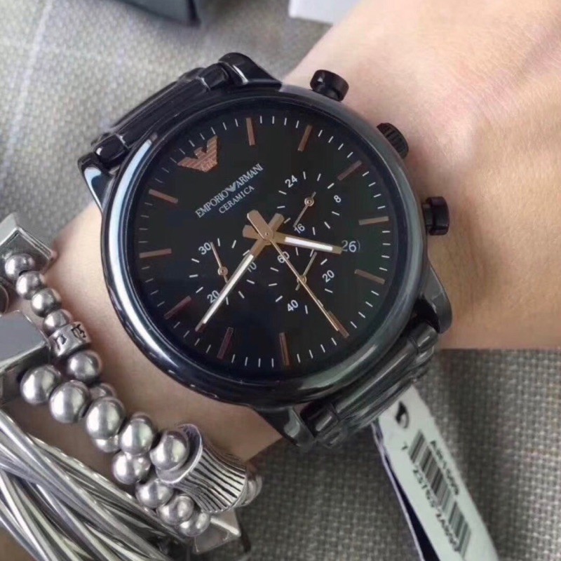 ar1509 emporio armani