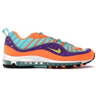 Nike Air Max 98 Cone