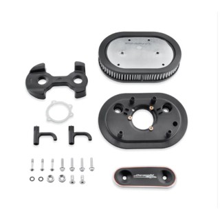 Screamin Eagle Stage I - Sportster Air Cleaner Kit