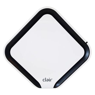 เครื่องฟอกอากาศ CLAIR C2-BU-1933 15ตารางเมตร NEW 100%
