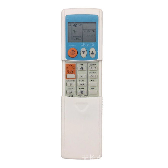 เครื่องปรับอากาศ มิตซูบิชิ 10 เครื่องปรับอากาศ มิตซูบิชิ 1 . AIR10 2. kg1c เครื่องปรับอากาศ Mitsubis