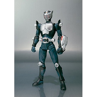 [พร้อมส่ง/ของใหม่] S.H.Figuarts SHF Kamen Rider Ryuki Blank Form