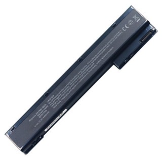 Battery Notebook HP EliteBook 8560w 8760w HSTNN-IB2P HSTNN-LB2P HSTNN-LB2Q VH08 8Cells 14.8V 65Wh 4400mAh