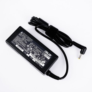 19V 3.42A DC 5.5*2.5mm Ac Adapter Battery Charger Power Supply for Asus #22