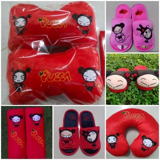 รวมสินค้าปุก้าราคาถูก