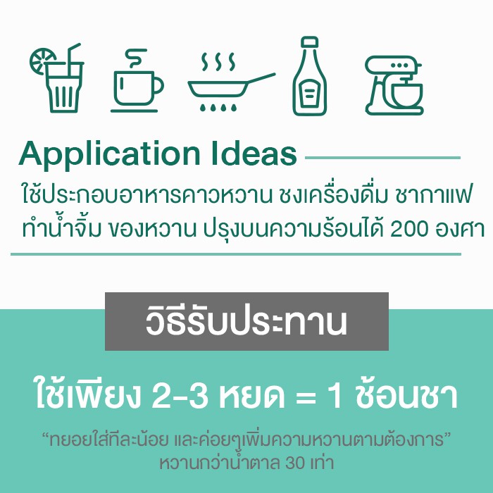 รูปภาพ 6