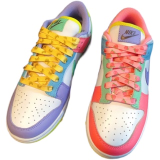 dunk low se candy