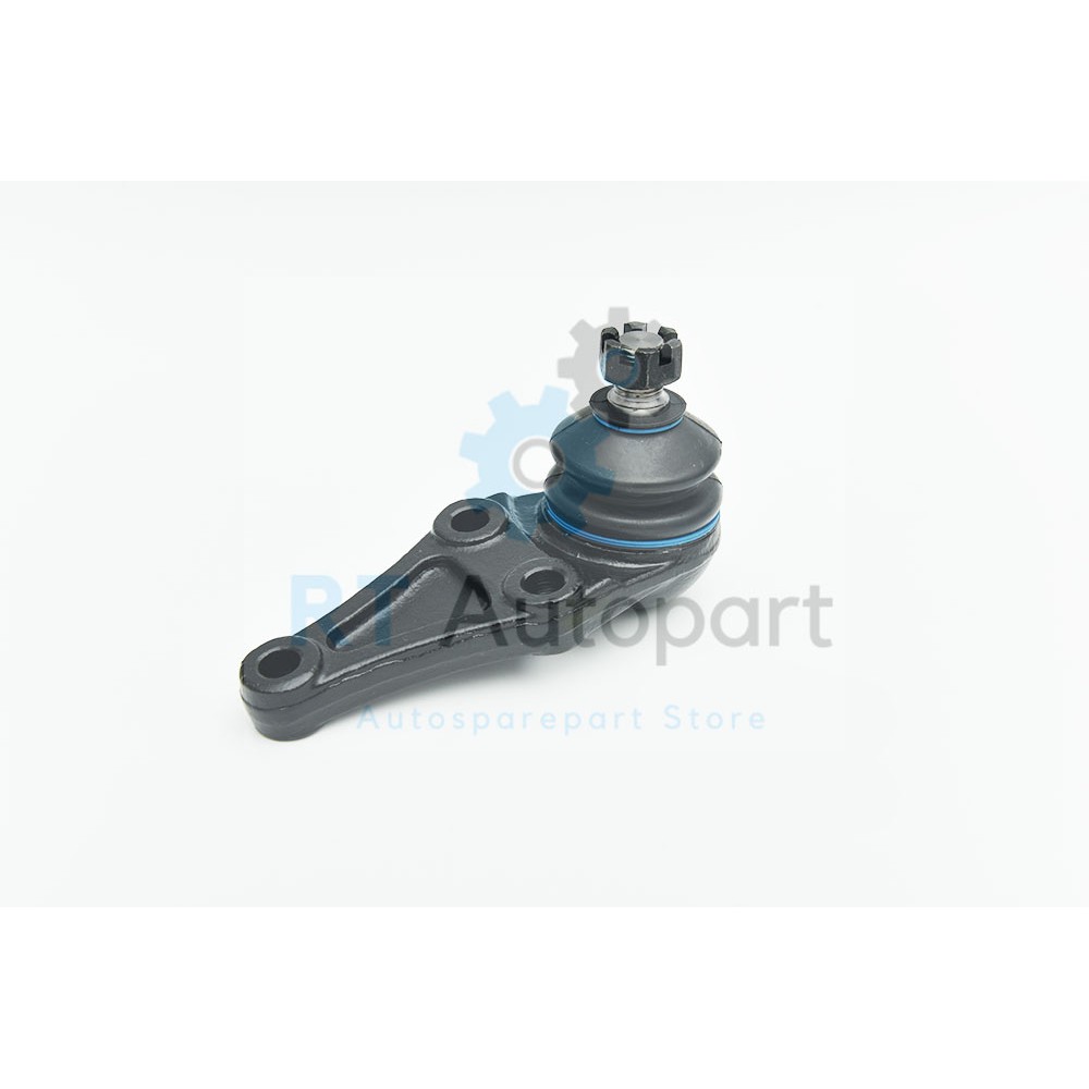 Aisin ลูกหมากปีกนกล่าง Mitsubishi Triton 2wd 4wd รูปที่ 4