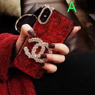 เคสลายหินอ่อนหลากสีสําหรับ oppo f 11 f 9 pro f 7 f 5/a73 a7/a537 s