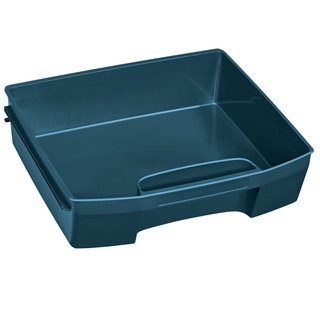 BOSCH LS-Tray 92 ลิ้นชัก 1600A001RX