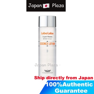 🅹🅿🇯🇵 Dr. Ci:Labo labo super-keana essence lotion