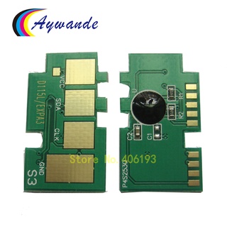 10x MLT-D101S for Samsung MLT 101 ML-2160 ML-2162 ML-2165 ML-2167 ML-2168 SCX-3400 SCX-3405 SCX-3405FW SCX-3407 Toner Ch