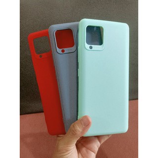 เคส samsung A42#ราคาถูก#ชื้อ 1 แถม 1