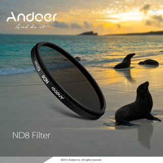 ฟิลเตอร์ทรงกลม polarizer nd 8 72 มิลลิเมตร uv+cpl+nd 8 อุปกรณ์เสริมสําหรับกล้อง nikon