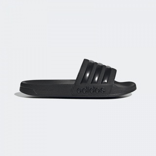 Adidas รองเท้าแตะ Adilette Shower Slides ( GZ3772 )