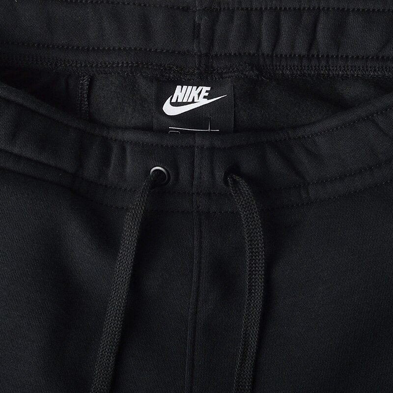 Original New Arrival Nike As M Nsw Club Pant Oh Bb Mens Knitted Pants