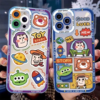 เคสโทรศัพท์ case Vivo Y27 Y36 5G V27 V27E Y02 y22 Y22S Y35 Y16 Y02S V25 V25E Y33T Y33S Y21 Y21T Y71 Y31 Y20 Y20S Y12S Y12A V23 S1 Pro Y91 Y93 Y95 Y11 Y12 Y15 Y17 Y19 V20 Y15S Y01 Y30 Y50 Y91C V9 V21 V23E Clear TOY