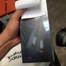 reviewร้านแนะนำส่งด่วน ส่งไว | ASUS ROG PHONE 6 | ประกันศูนย์ไทย 1 ปี asusrogphone6 rog asus rog6 rogphone6 rog6pro rogphone6pro comment 2