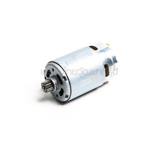 [พร้อมส่ง] อะไหล่ ทุ่น armaturer มอเตอร์ DC Motor สว่านกระแทกไร้สาย Makita มากีต้า BHP343 แท้