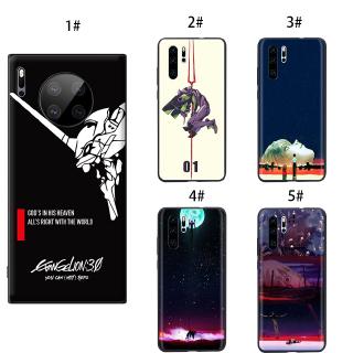 Evangelion หัวเว่ย Nova 4e 5 T Pro Smart P9 Lite Y 6 Y 7 Prime 2019