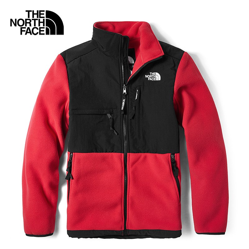 North Face Jacket ถูกที่สุด พร้อมโปรโมชั่น ธ.ค. 2022|BigGoเช็คราคา 