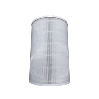 【ส่งฟรี】Air Purifier HEPA Filter ไส้กรองเครื่องฟอกอากาศ