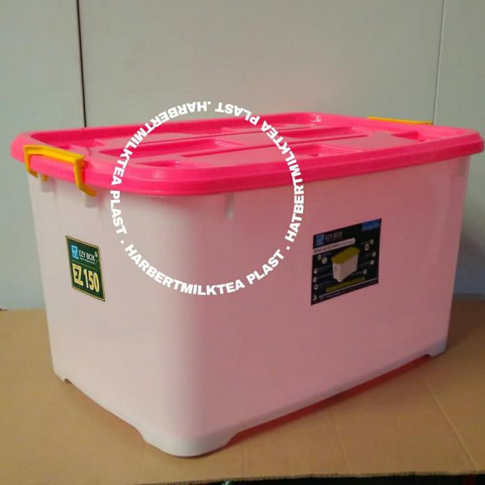 รายการ 97+ ภาพพื้นหลัง กล่อง คอนเทนเนอร์ ความละเอียด 2k, 4k