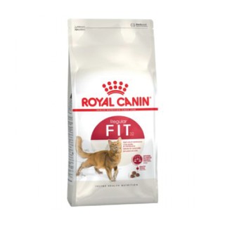 Royal Canin Fit 2 kg