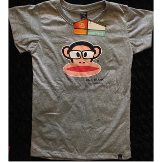 เสื้อpaulfrank